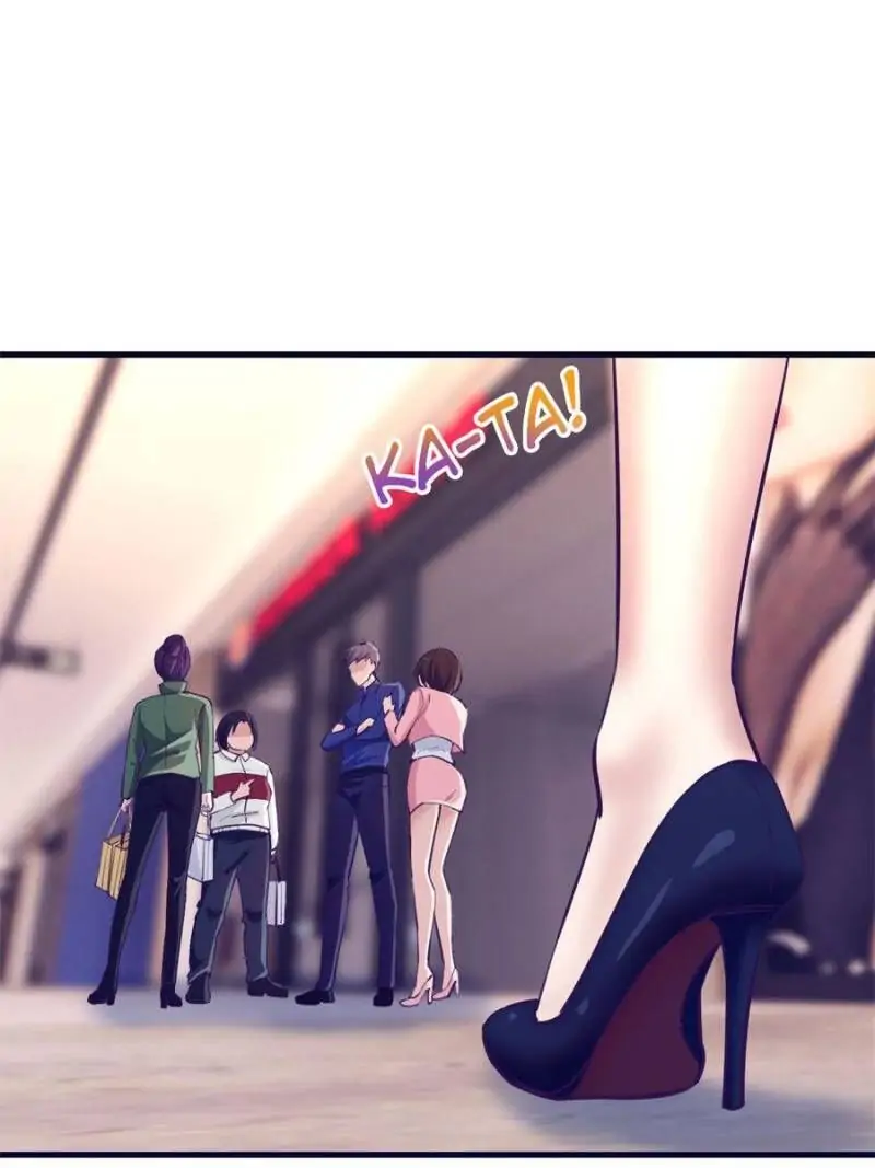 Read Dreamland Adventure Manga Online