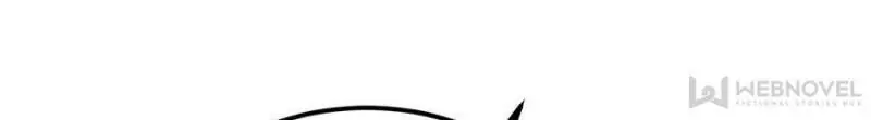 Read Dreamland Adventure Manga Online