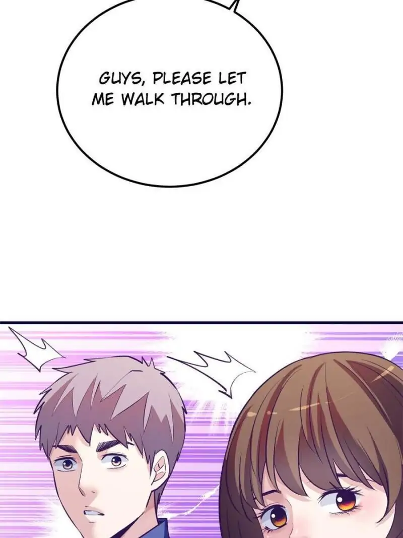 Read Dreamland Adventure Manga Online