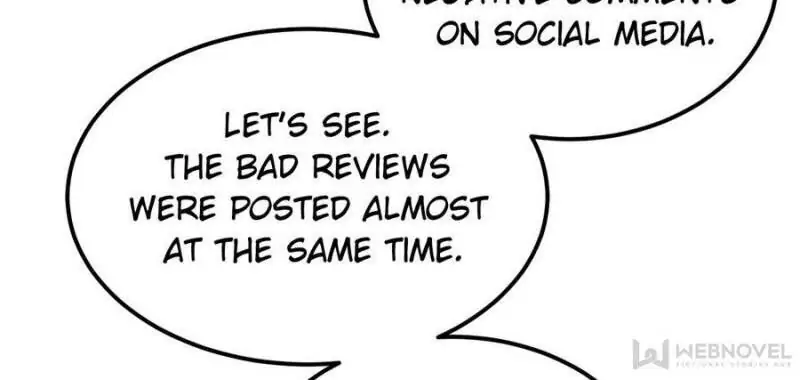 Read Dreamland Adventure Manga Online