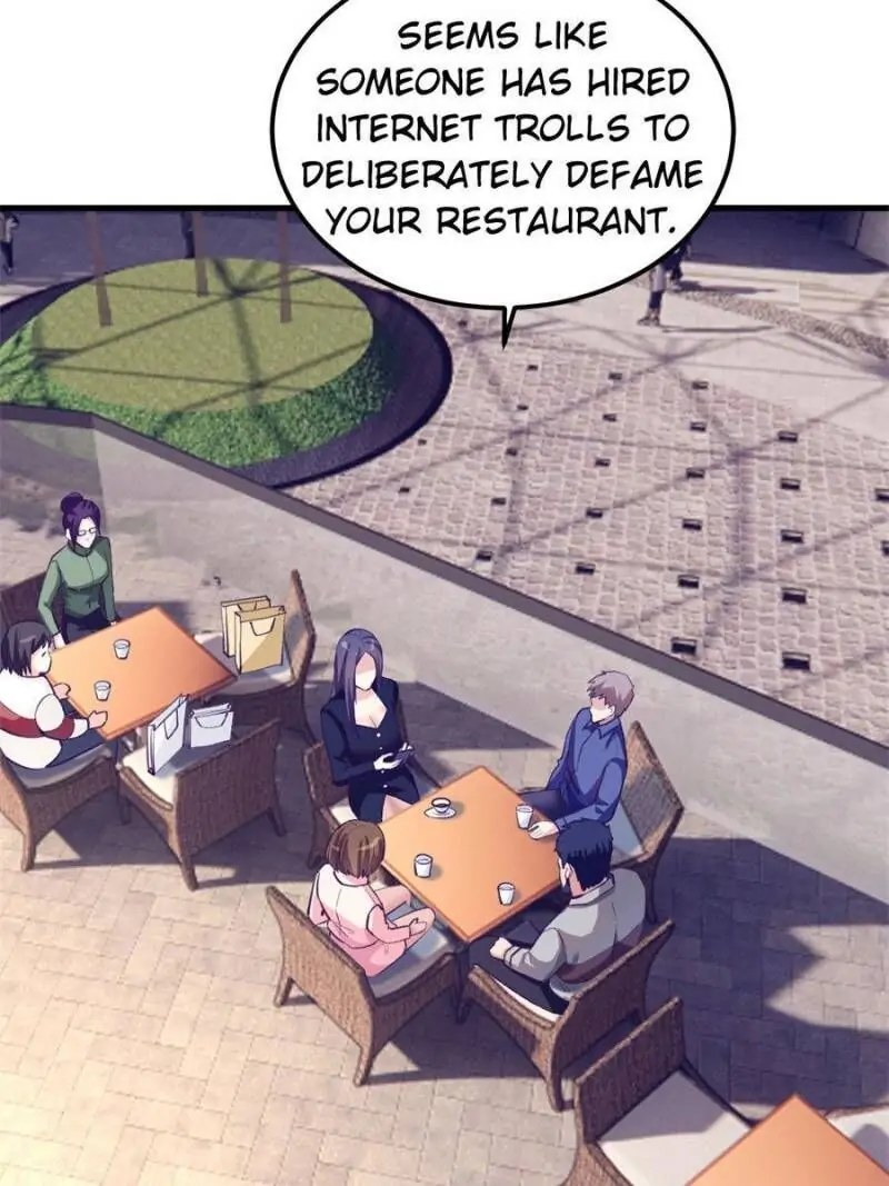 Read Dreamland Adventure Manga Online