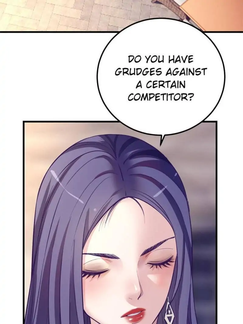 Read Dreamland Adventure Manga Online