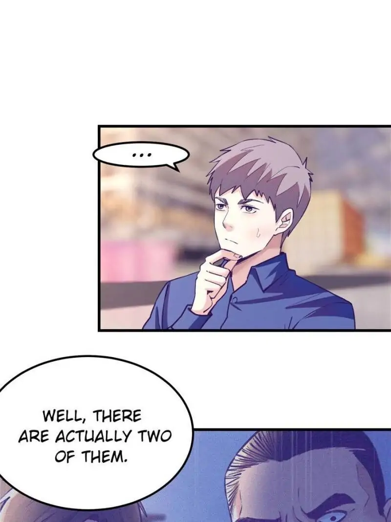 Read Dreamland Adventure Manga Online
