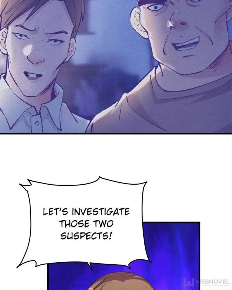 Read Dreamland Adventure Manga Online