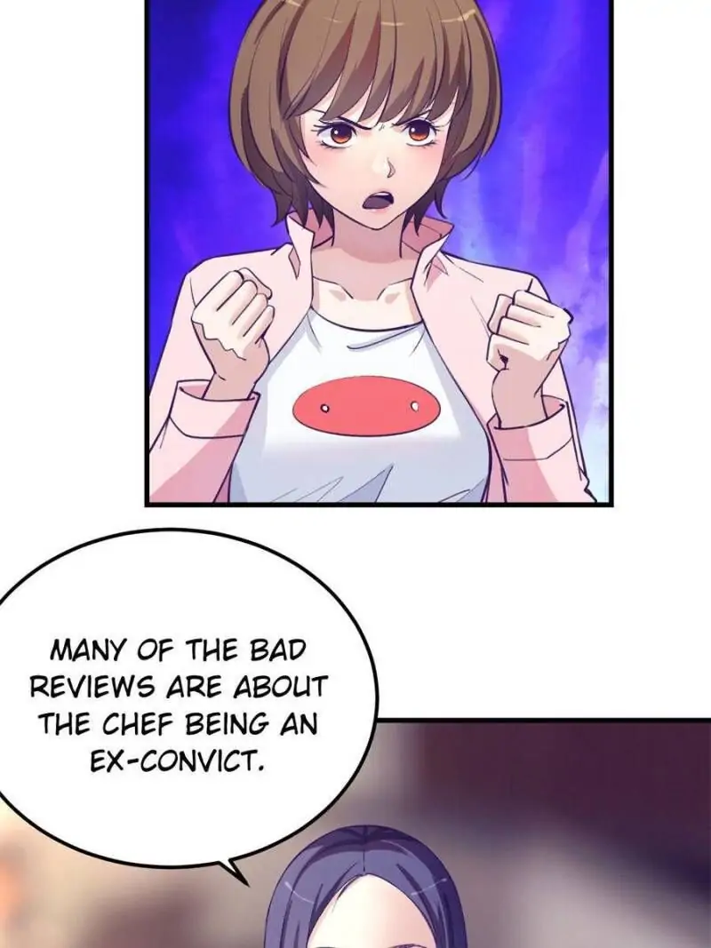 Read Dreamland Adventure Manga Online