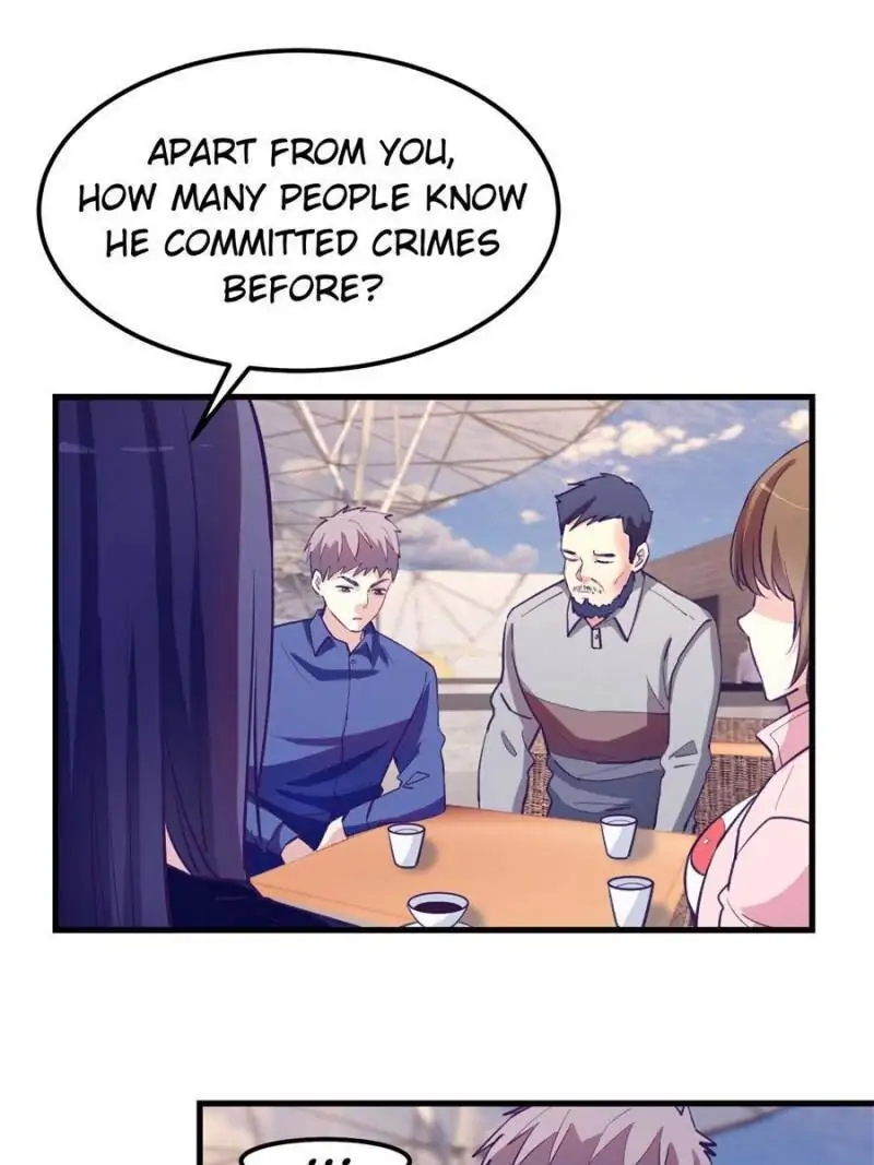 Read Dreamland Adventure Manga Online
