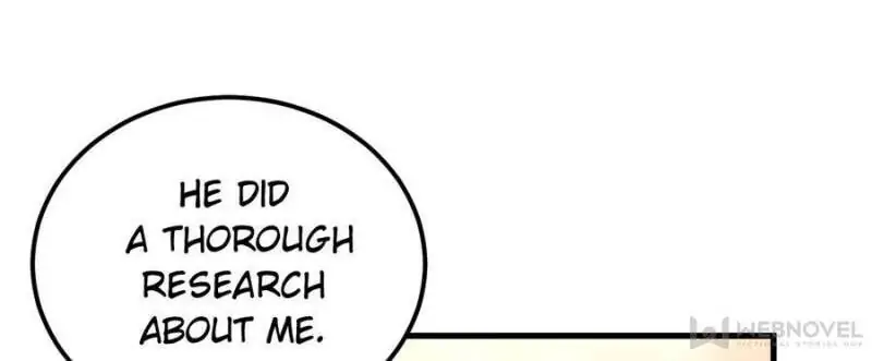 Read Dreamland Adventure Manga Online