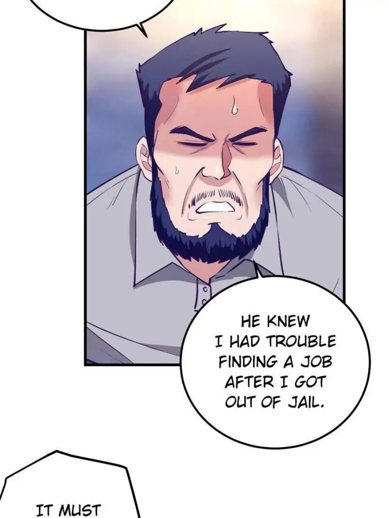 Read Dreamland Adventure Manga Online