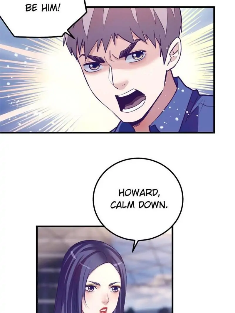 Read Dreamland Adventure Manga Online