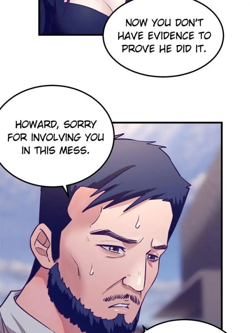 Read Dreamland Adventure Manga Online