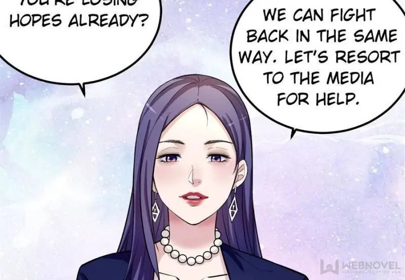 Read Dreamland Adventure Manga Online