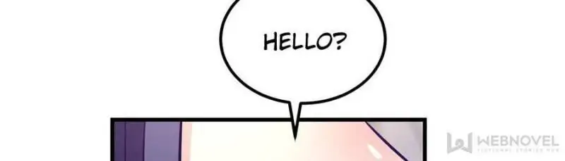 Read Dreamland Adventure Manga Online