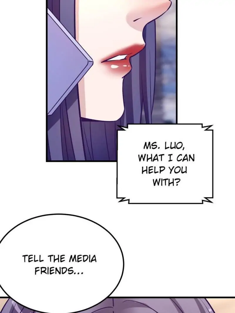 Read Dreamland Adventure Manga Online