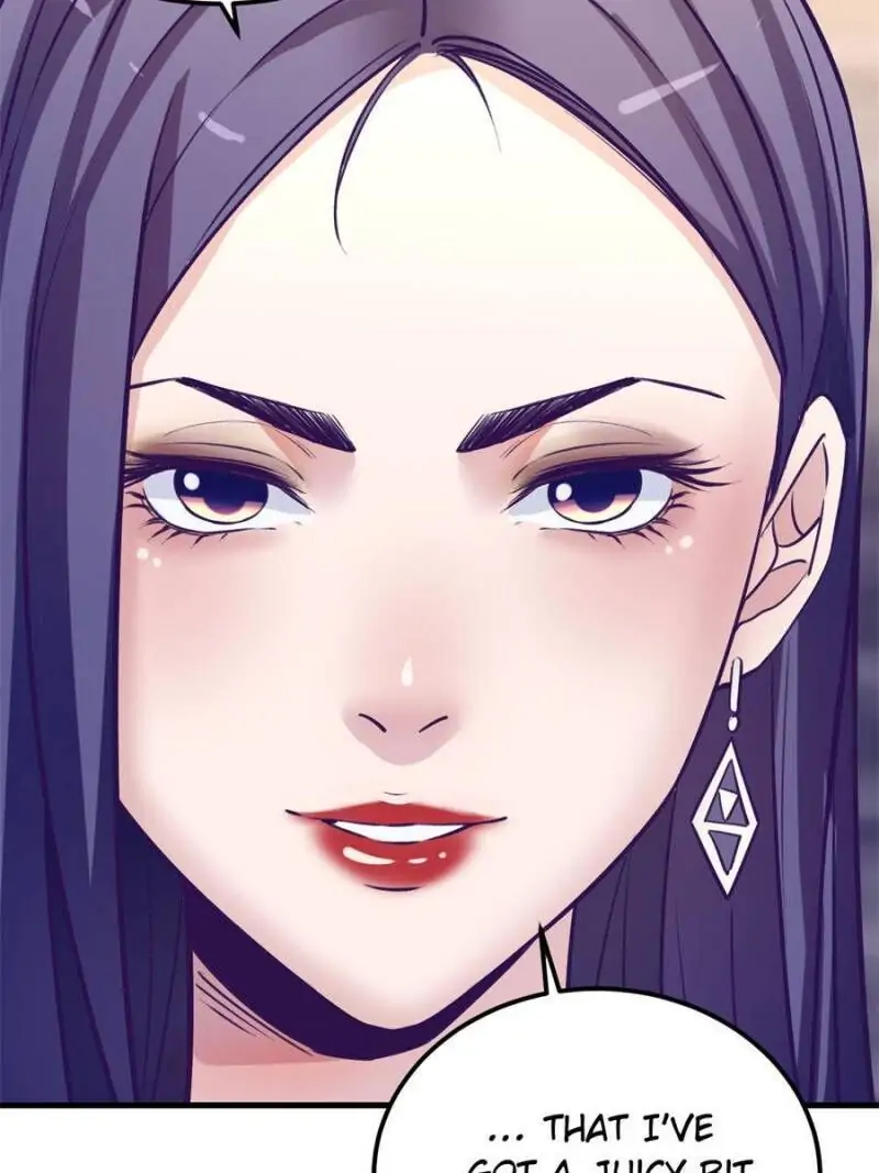 Read Dreamland Adventure Manga Online