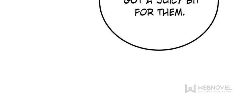 Read Dreamland Adventure Manga Online