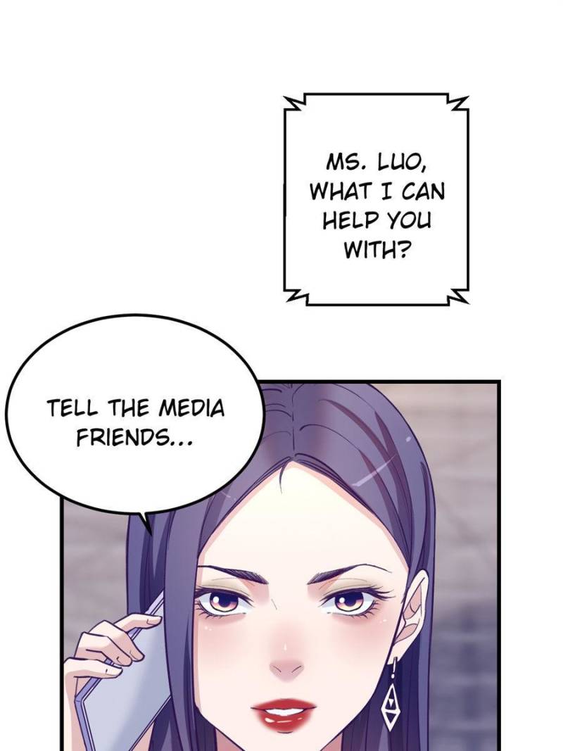 Read Dreamland Adventure Manga Online