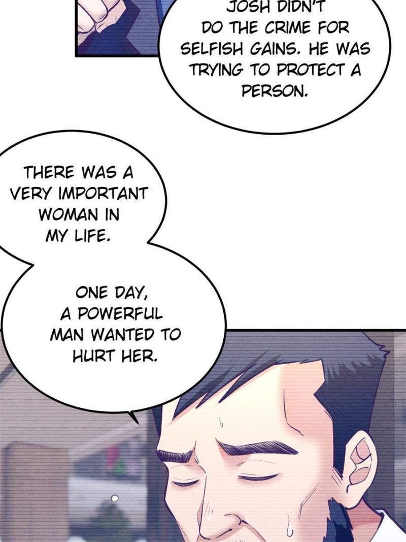 Read Dreamland Adventure Manga Online