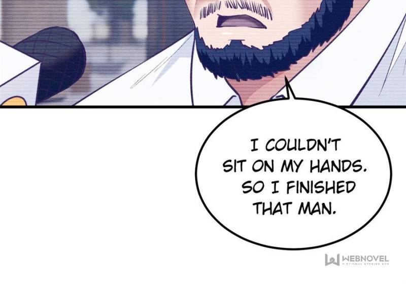 Read Dreamland Adventure Manga Online