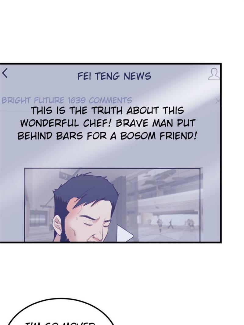 Read Dreamland Adventure Manga Online