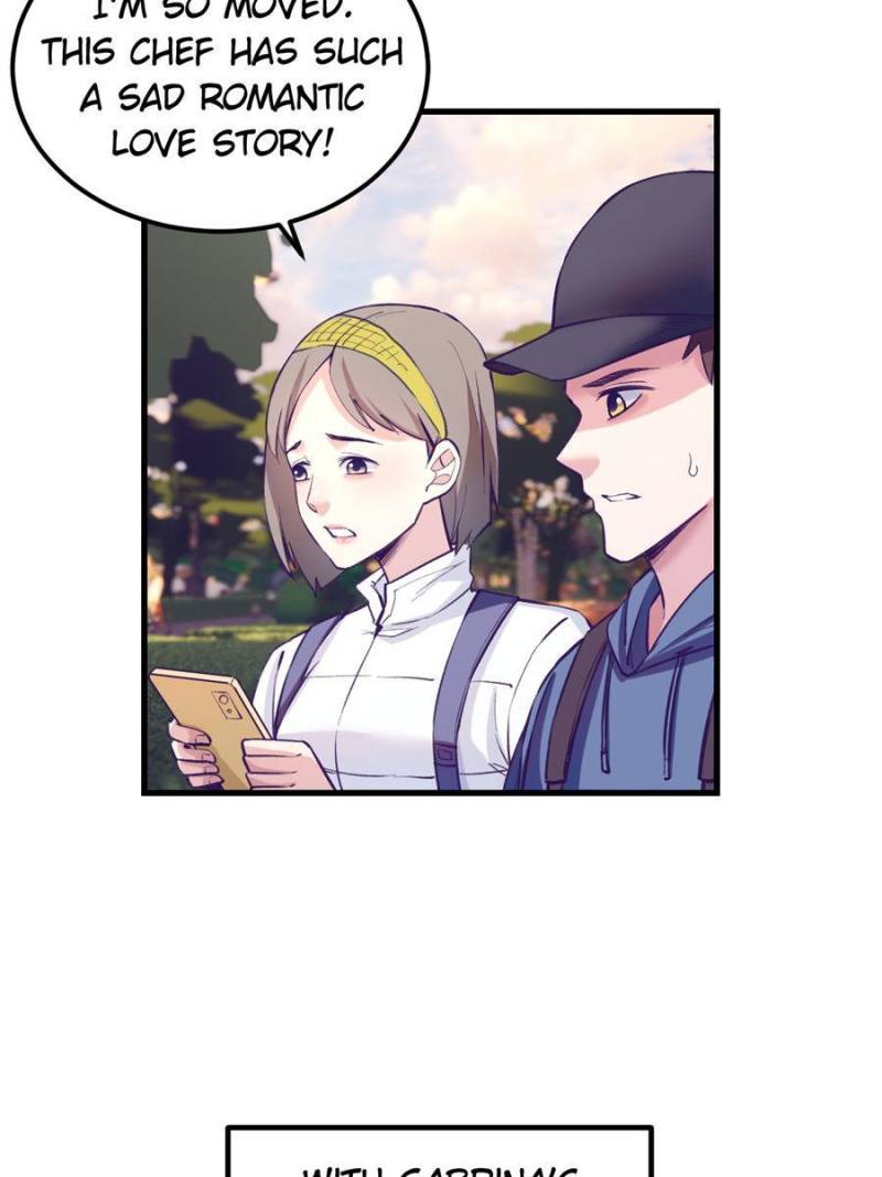 Read Dreamland Adventure Manga Online