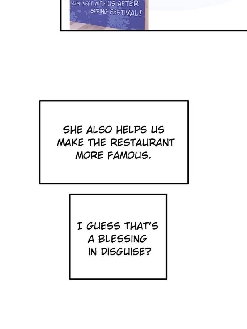 Read Dreamland Adventure Manga Online
