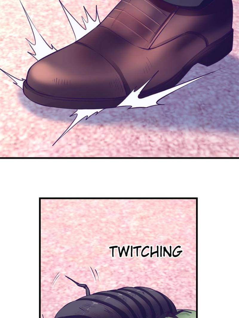 Read Dreamland Adventure Manga Online