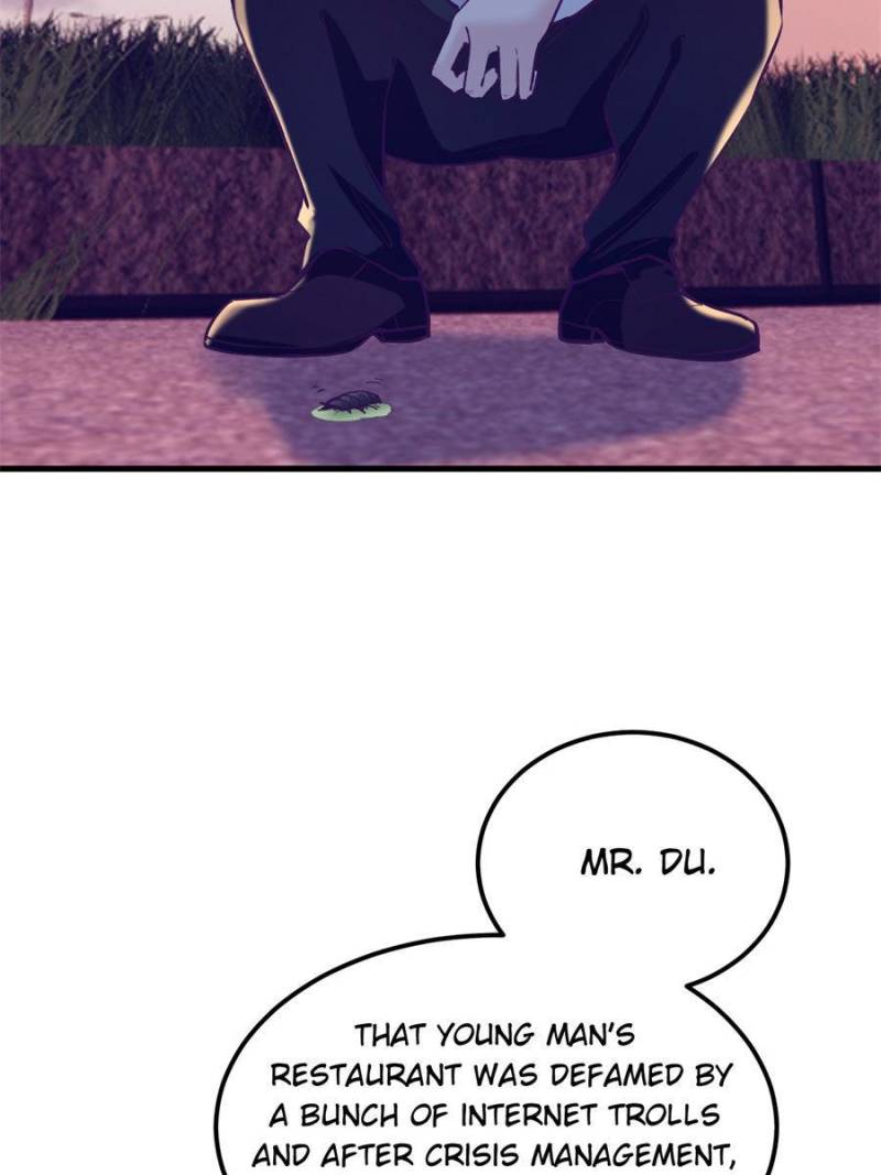 Read Dreamland Adventure Manga Online