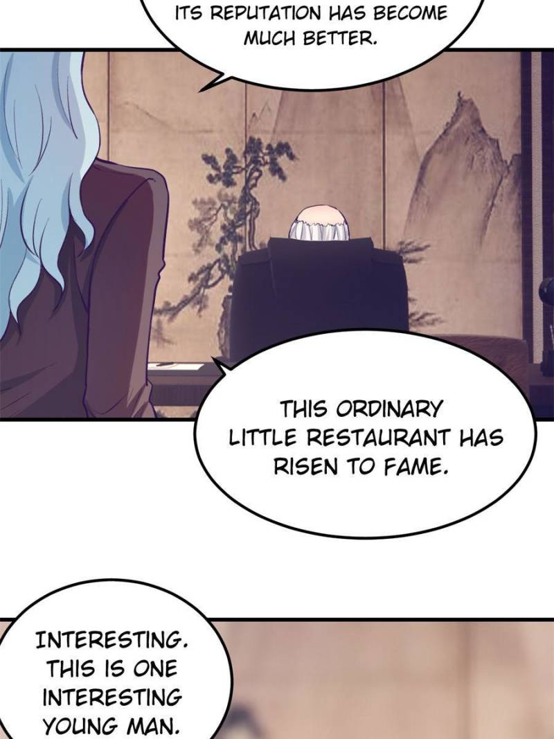 Read Dreamland Adventure Manga Online
