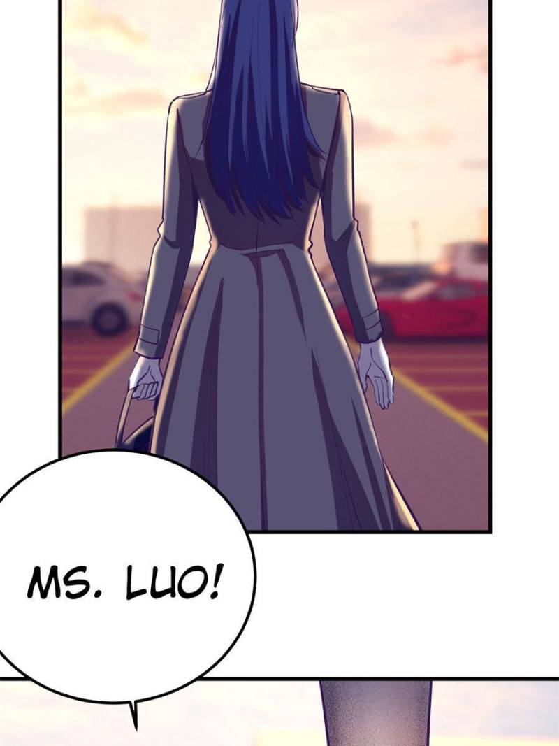 Read Dreamland Adventure Manga Online