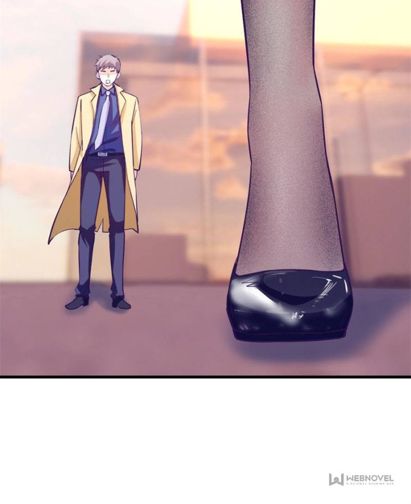 Read Dreamland Adventure Manga Online