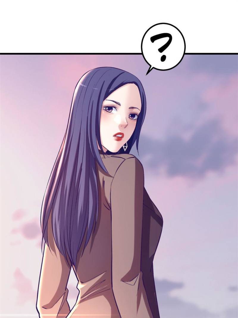 Read Dreamland Adventure Manga Online