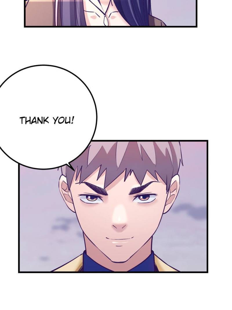 Read Dreamland Adventure Manga Online