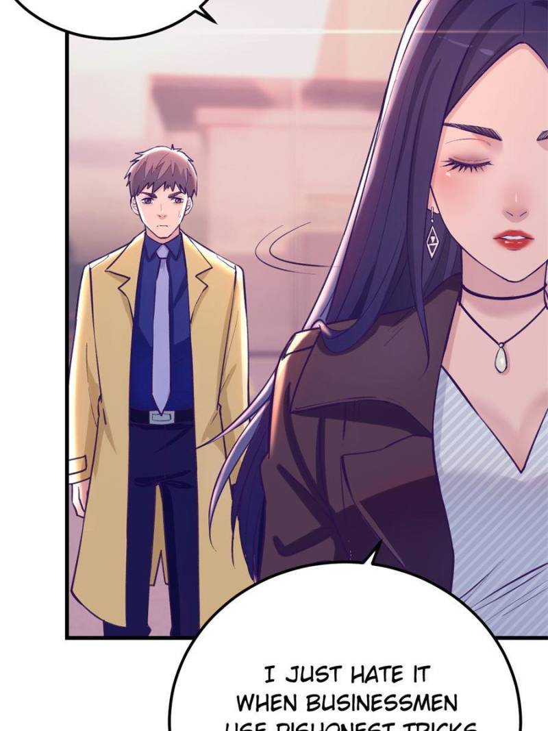 Read Dreamland Adventure Manga Online
