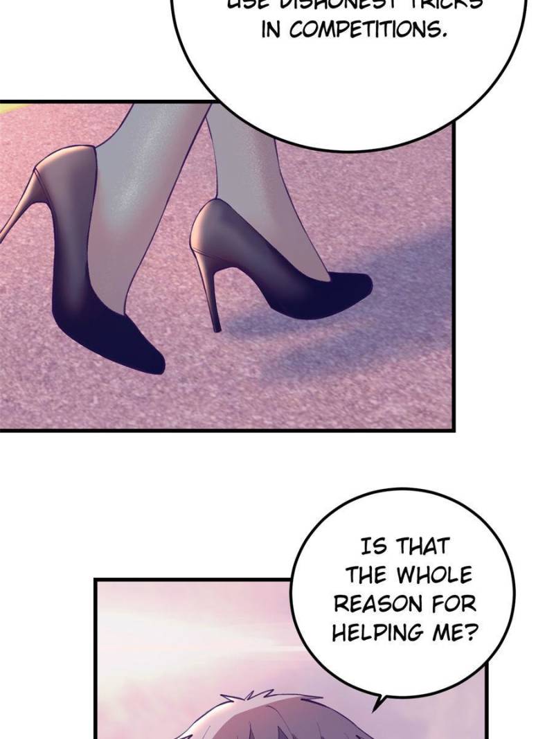 Read Dreamland Adventure Manga Online