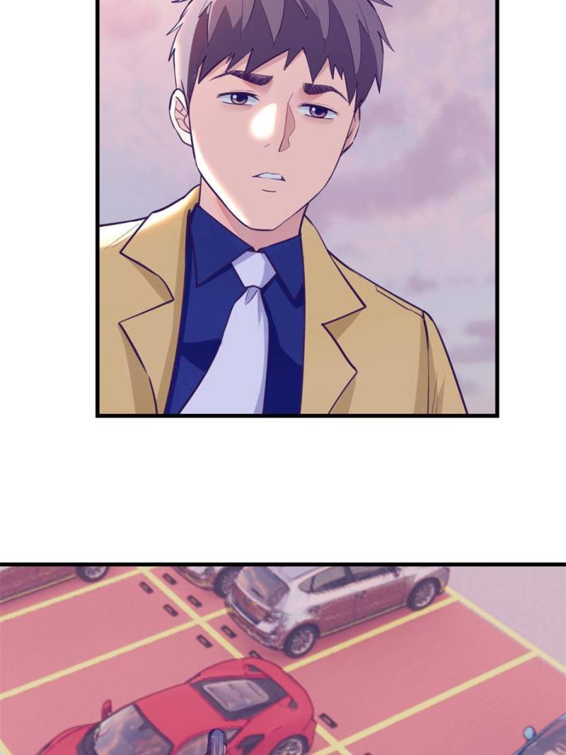 Read Dreamland Adventure Manga Online