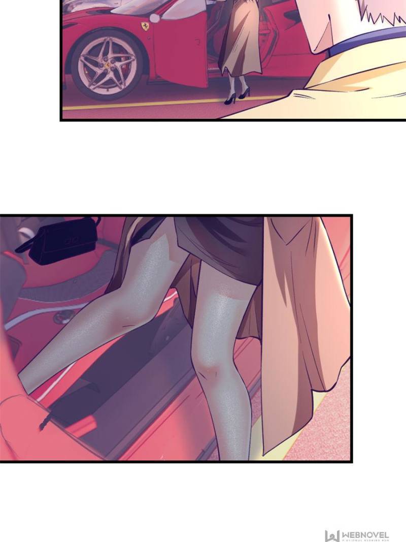 Read Dreamland Adventure Manga Online