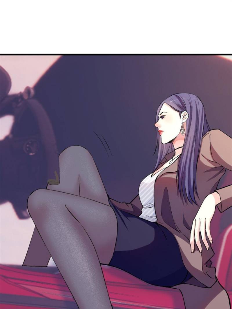 Read Dreamland Adventure Manga Online