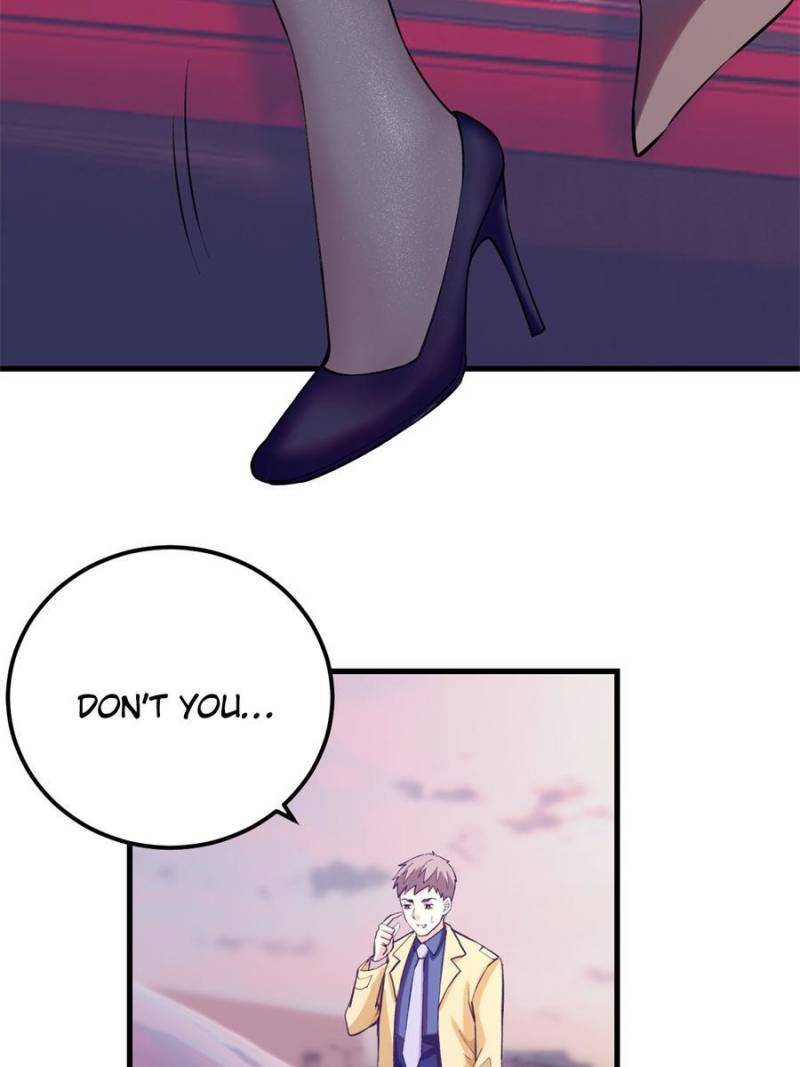 Read Dreamland Adventure Manga Online