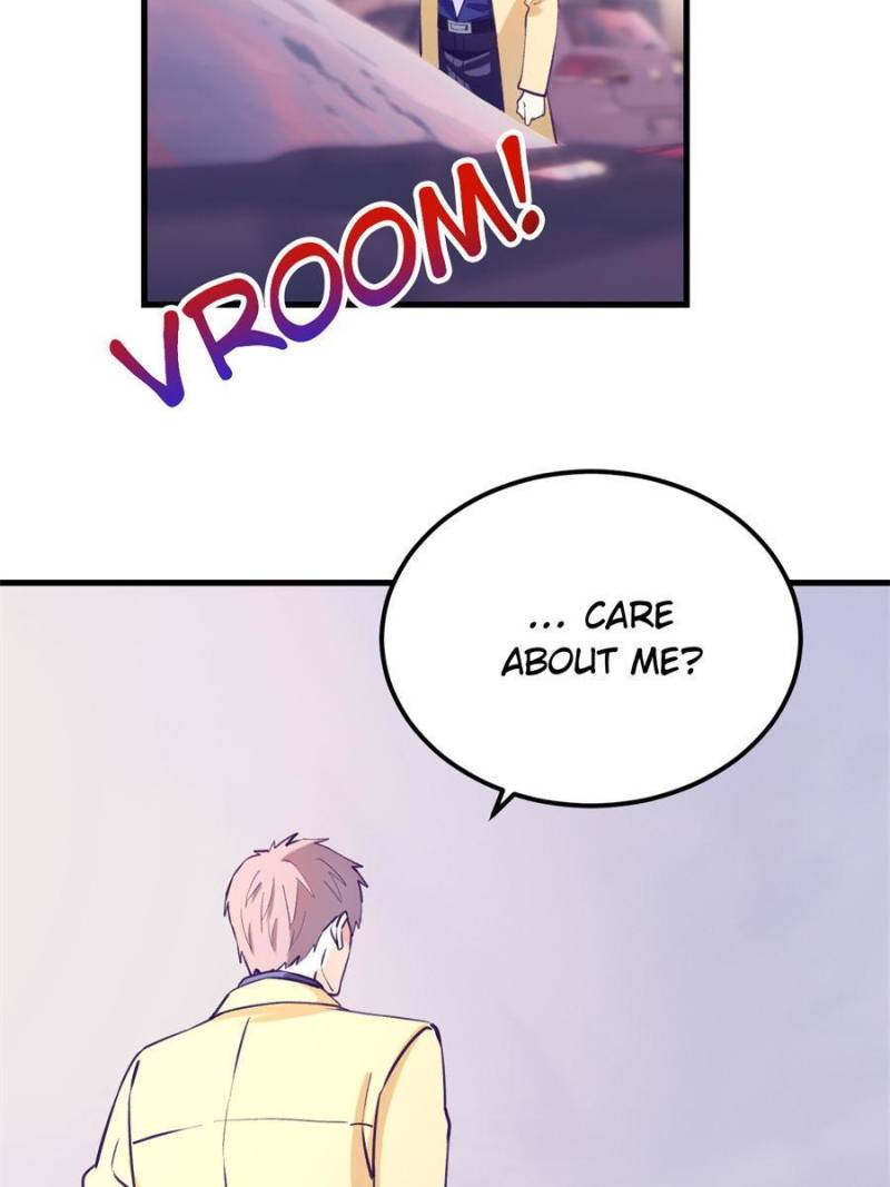 Read Dreamland Adventure Manga Online