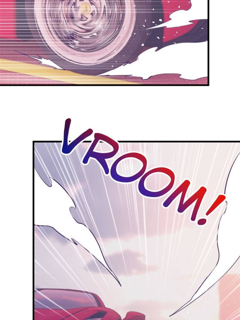 Read Dreamland Adventure Manga Online