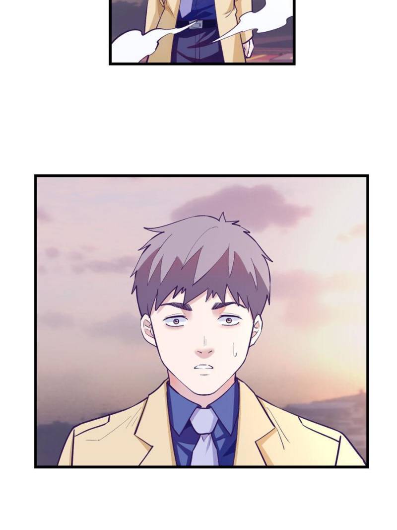 Read Dreamland Adventure Manga Online