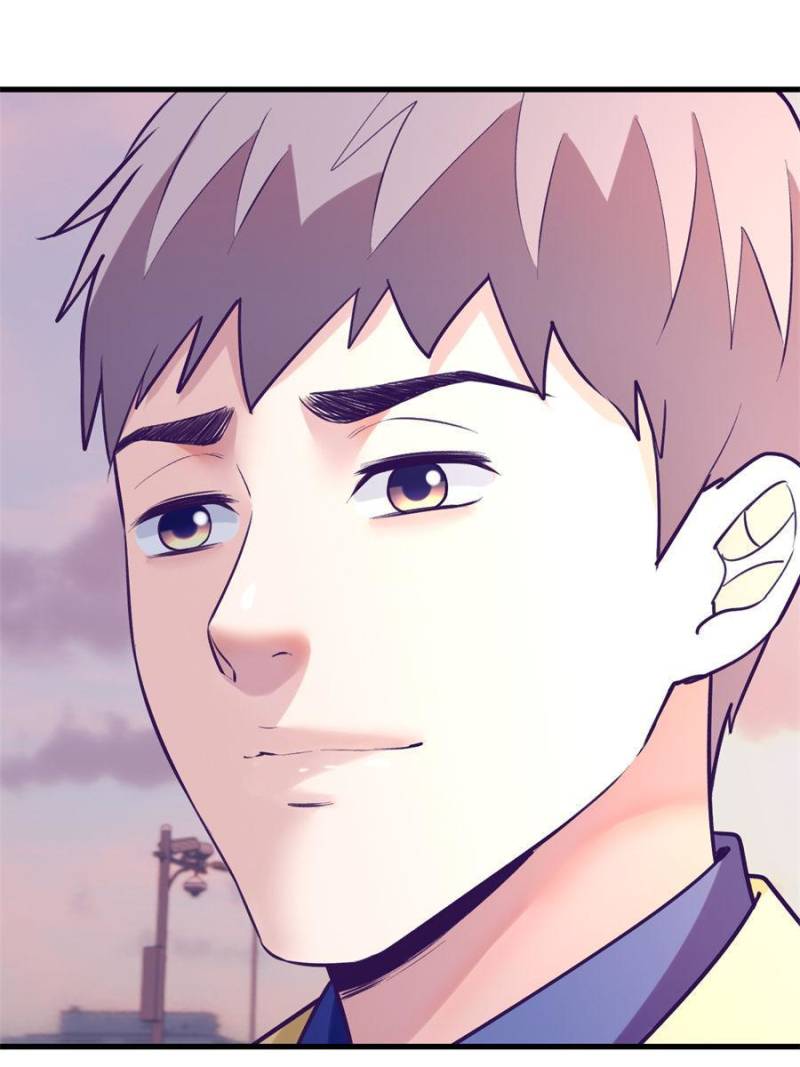 Read Dreamland Adventure Manga Online
