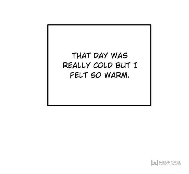 Read Dreamland Adventure Manga Online