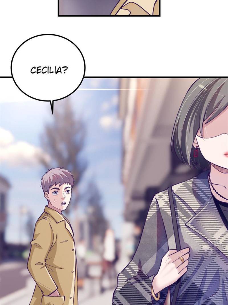 Read Dreamland Adventure Manga Online