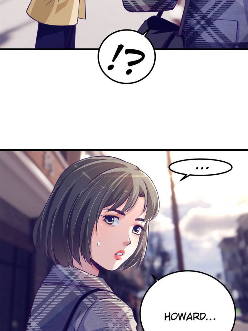 Read Dreamland Adventure Manga Online