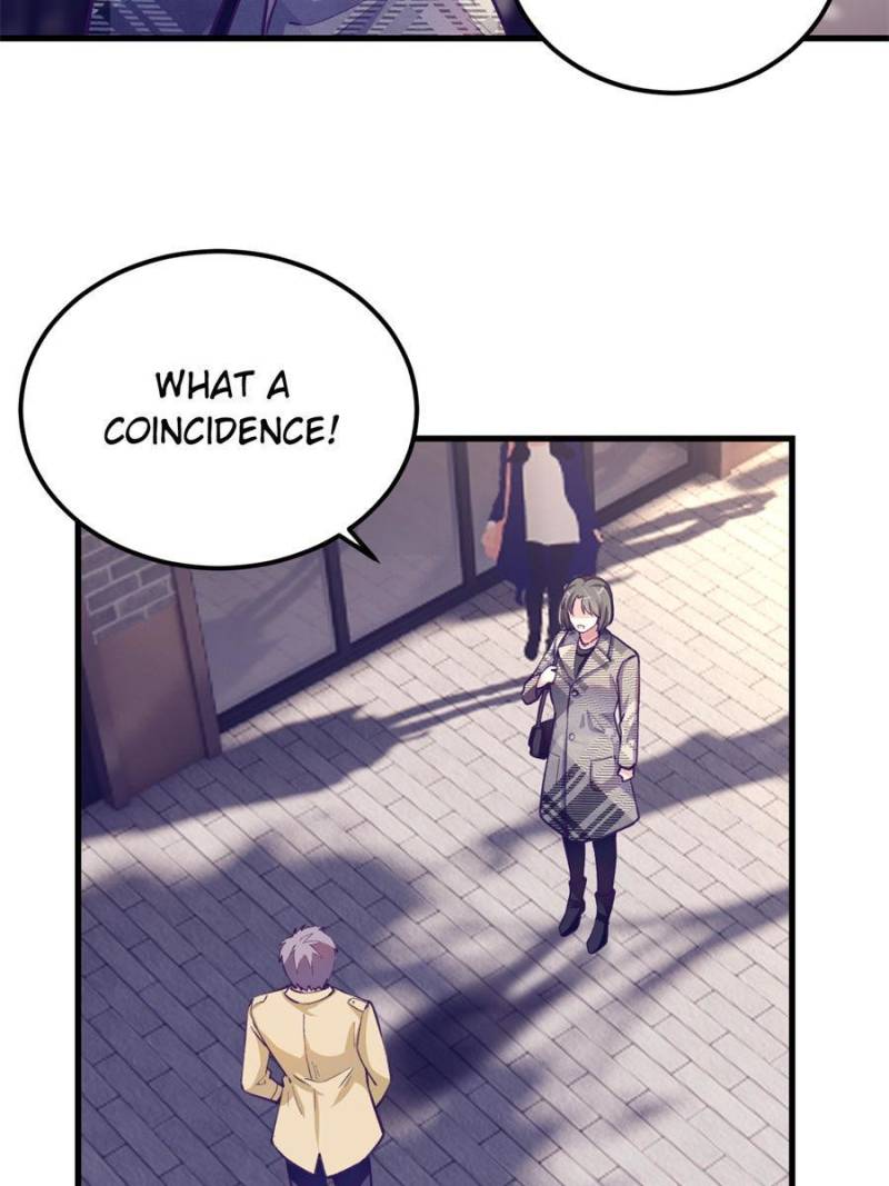 Read Dreamland Adventure Manga Online
