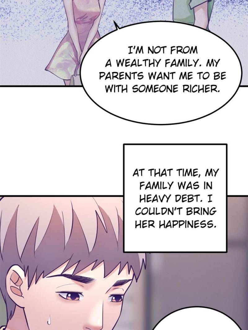 Read Dreamland Adventure Manga Online