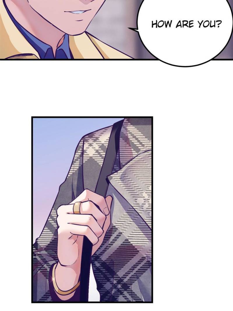 Read Dreamland Adventure Manga Online