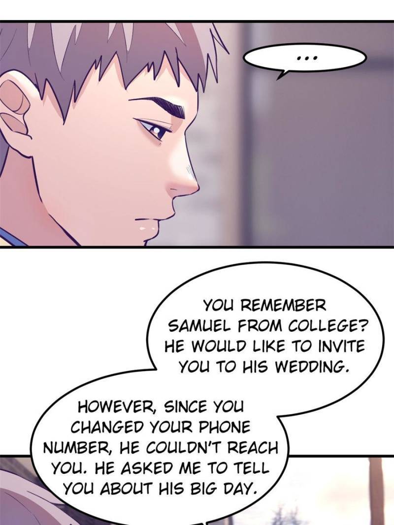 Read Dreamland Adventure Manga Online