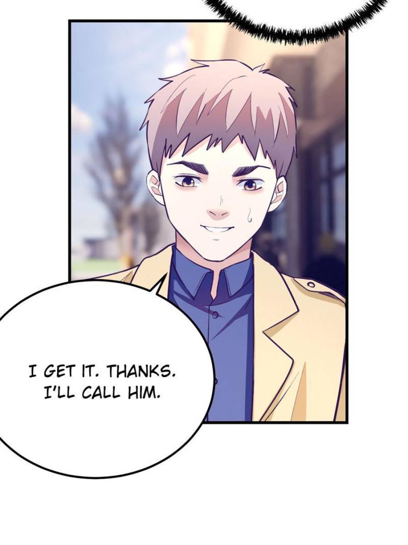 Read Dreamland Adventure Manga Online
